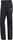 Xperior 2L Non-insulated Pants Men