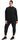 Women's UA Armour Sport Woven Pants