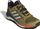 Terrex Skychaser Gore-tex 2.0 Hiking Shoes
