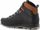 Mens World Hiker Mid