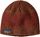 Speedway Beanie