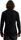 Mens Redwood Wind Jersey