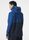 Newport Inshore Jacket