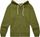 Do Good Organic Full-zip Hoodie