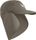 KID Neck Gaiter Cap