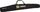 Classic Double Ski Bag 195 CM Völkl