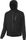 Men Hooded Bike Jacket Comfort PL Active