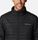 Silver Falls Jacket
