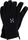 Power Stretch Grip Glove