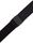 Mons Belt