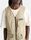 Womens BB Multi Pocket Dress