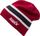 Norway Beanie Jr