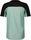 Shirt M's Trail Vertic Zip SS