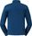 Fleece Jacket Rotwand Men