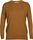 Women Shearer Crewe Sweater