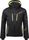 RC4 Fischer Jacket 2022