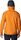 Quasar Lite Gore-tex Active Jacket
