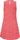 Dress Piana Women