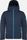 Ski Jacket