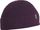 U Rixdorf Cuff Beanie