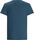 Summer Camp T K