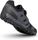 Shoe Sport Crus-r Boa Plus