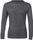 Cornello M Merino Wool Long Sleeve Tee