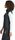 Xperior Crosscountry-ski Softshell Vest