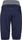 Barg nul - Ocean Waste Econyl® SL Short Women