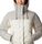 Mountain Croo Long Down Jacket