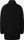 Womens Cragmont Fleece Coat