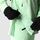Womens Tanager Jacket