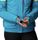 Tracked Out™ Interchange Jacket