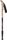 Sonic Mountain Pro, Carbon