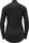 Mid Layer 1/2 Zip Zeroweight Ceramiwarm