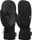 Susan Gore-tex Mitten