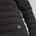 W Seasons Down Jacket