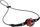 Flare Headlamp