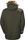 Svalbard Parka