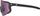 Ronin Max RIG Photochromic