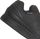 Freerider EPS Mountain Bike Shoes
