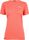Pedroc 3 Dry'ton W T-shirt