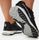 Womens Ultra Swift