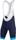 FS260-Pro Bibshort