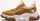 Womens Adley Way Oxford