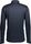 Pullover M's Defined Light