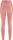 Wo Odina Seamless Leggings