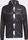Agravic Pro Wind Jacket