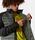 Mens Trevail Jacket