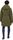 W's Frozen Range 3-in-1 Parka